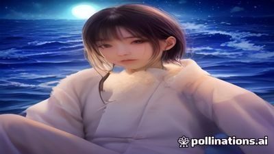动漫分区在线观看视频代表内容，日本动画场景截图，鲜艳色彩，二次元角色动态画面