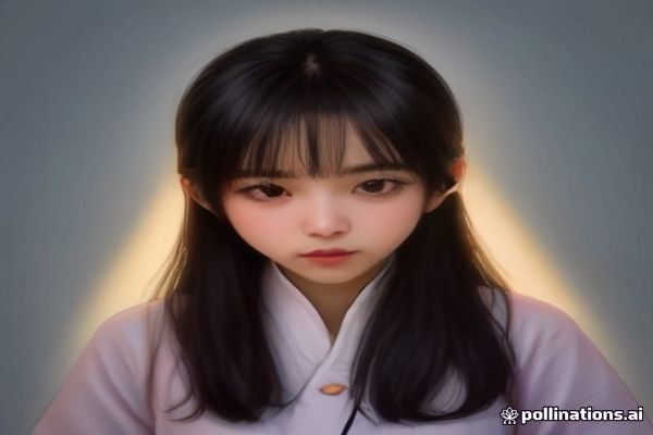团队围坐讨论在线观看视频的分类维度，白板上贴着不同题材标签，午后暖光透过玻璃幕墙洒在会议桌上，气氛理性务实