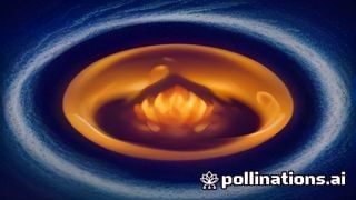 在线观看视频内容分类页面，影视综艺动漫纪录片四大分区并排展示，墨绿金棕配色风格