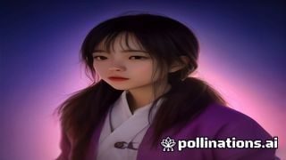在线观看视频剧集选集列表页，多集内容网格排布，当前集数高亮标注，分页导航清晰可见