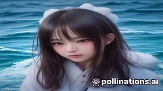 在线观看视频高清播放器界面，1080P画质下电视剧播放场景，深色主题，右下角清晰度选择菜单展开