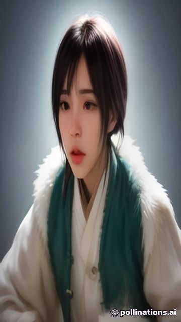 手机搜索界面截图，输入框内有中文关键词，下方列出匹配到的条目列表