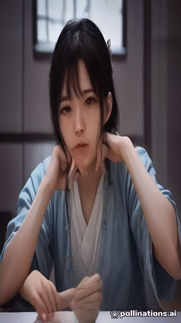 手机播放界面截图，画面正在播放，底部进度条与清晰度切换按钮清晰可见