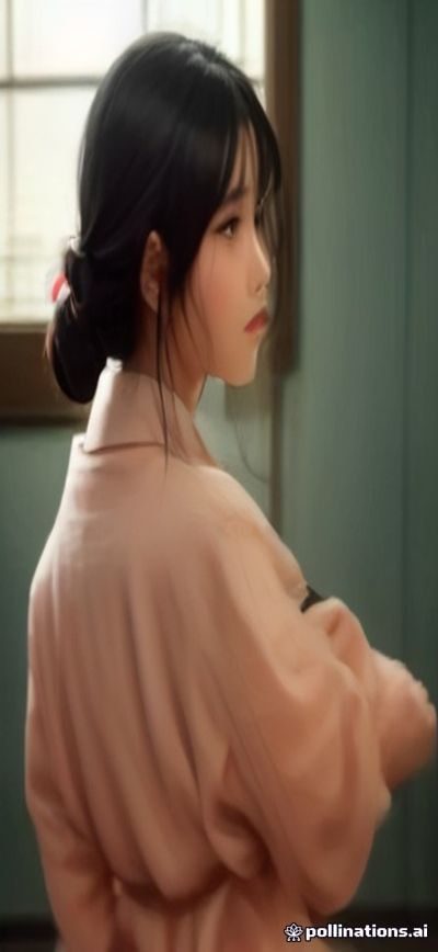 手机竖屏截图，搜索页输入框下方展示历史关键词与匹配结果列表，条目按相关度排序