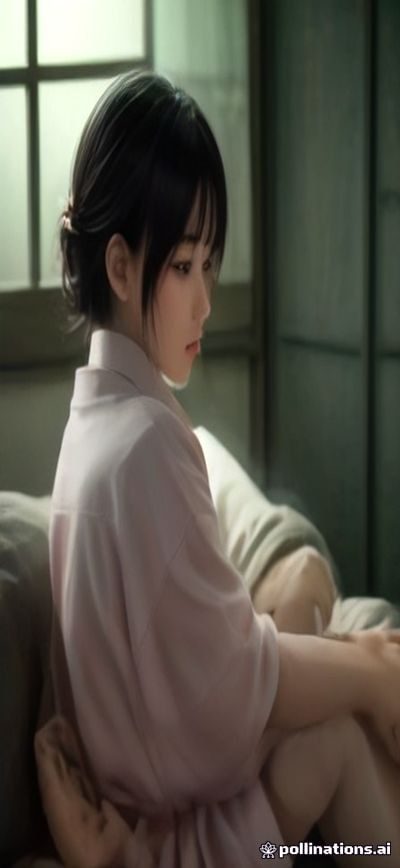 手机竖屏截图，播放界面处于横屏全屏状态，底部控制条含进度、清晰度与倍速按钮