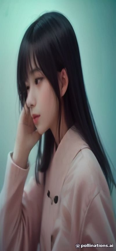 手机竖屏截图，频道目录页六个主题分组以卡片纵向排列，每张卡片右下角显示条目计数徽章