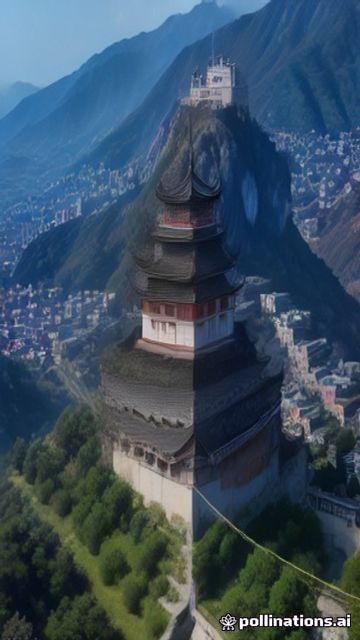 在线观看视频 手机竖屏界面截图，首页频道目录以卡片形式纵向排布，墨绿底色配金色高亮标题