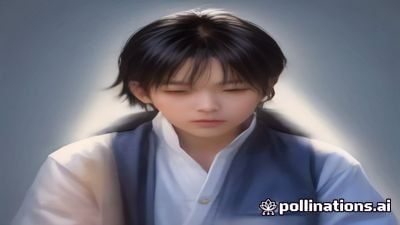 推荐在线观看视频内容，悬疑犯罪题材电视剧封面，深色冷调，紧张感强