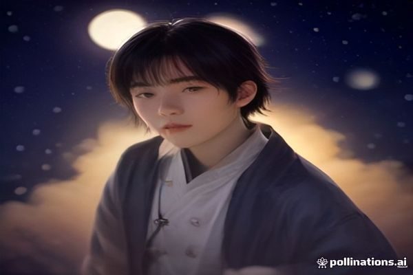 深夜值班编辑在屏幕前复核一条在线观看视频的公开来源，绿植与台灯构成安静角落，画面强调持续更新与复核的日常状态
