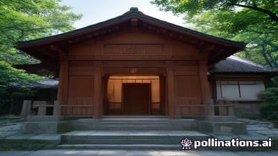 纪录片分区在线观看视频代表内容，自然纪录片野生动物场景，航拍视角，4K超清画质