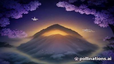综艺分区在线观看视频代表内容，户外真人秀节目场景，多位嘉宾互动，明亮舞台灯光